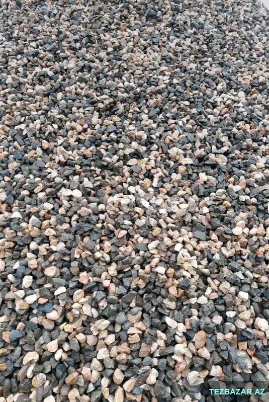 Şeben satışı Şeben satışı