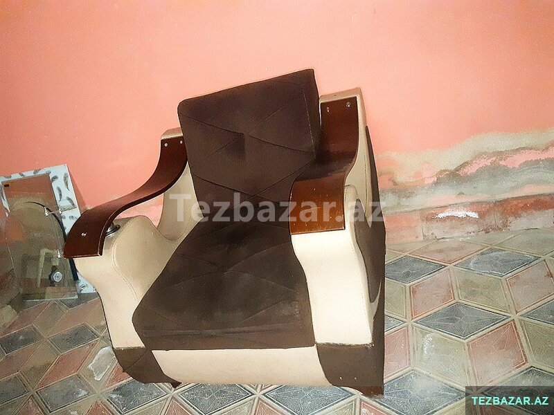 Kresoo satilir Kresoo satilir