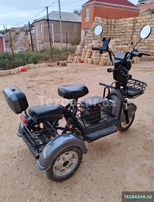 Срочная продажа Срочная продажа