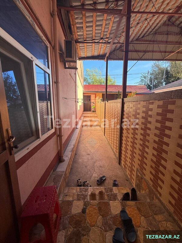 Биладжари кес Ехья Гусейнов куч Биладжари кес Ехья Гусейнов куч