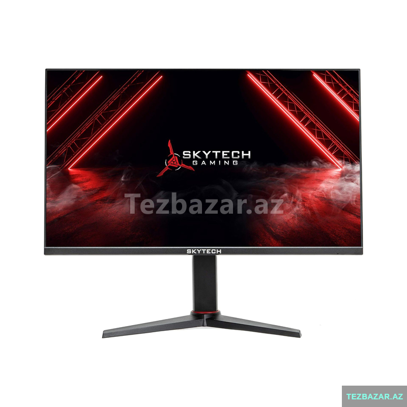 Monitorlar Skytech Monitorlar Skytech