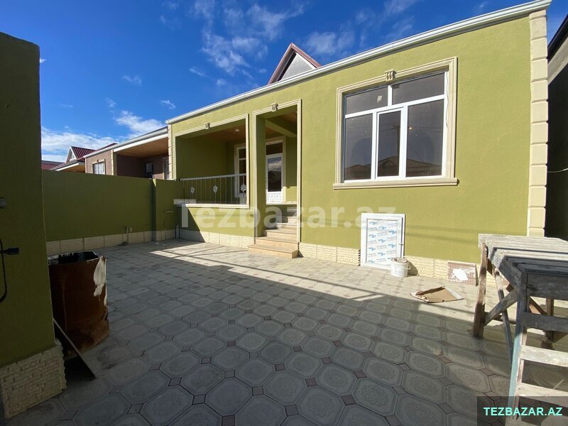 Саваланская месть Саваланская месть