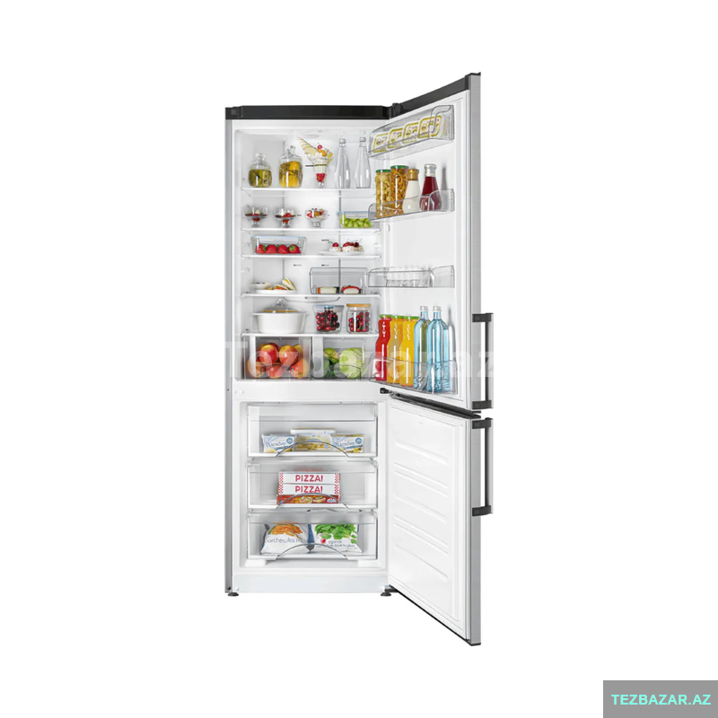 Soyuducular Atlant Soyuducular Atlant