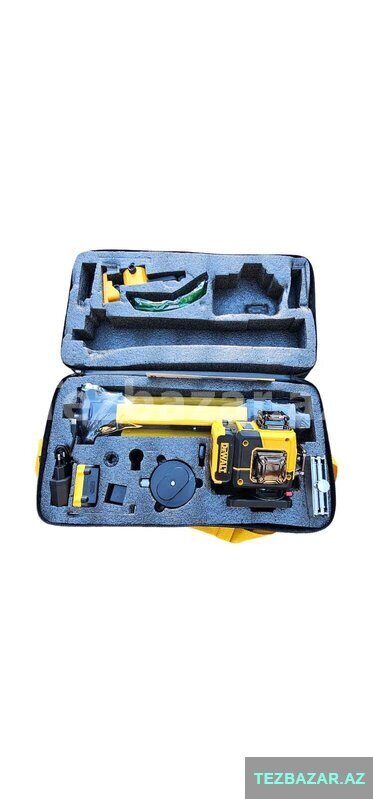 Lazer uriven Lazer uriven