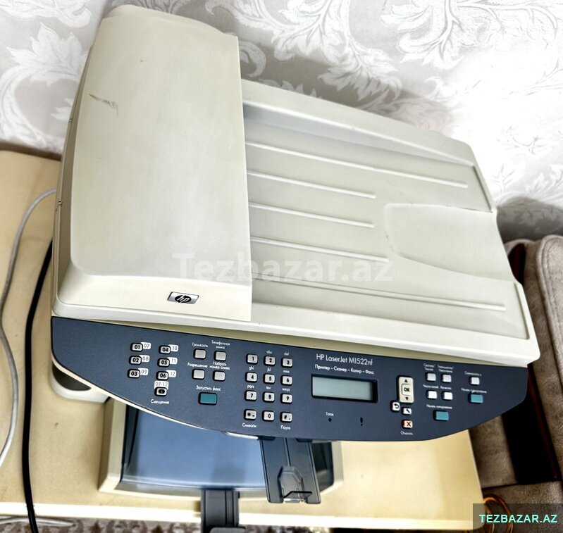 Hp Lacer Printer Hp Lacer Printer