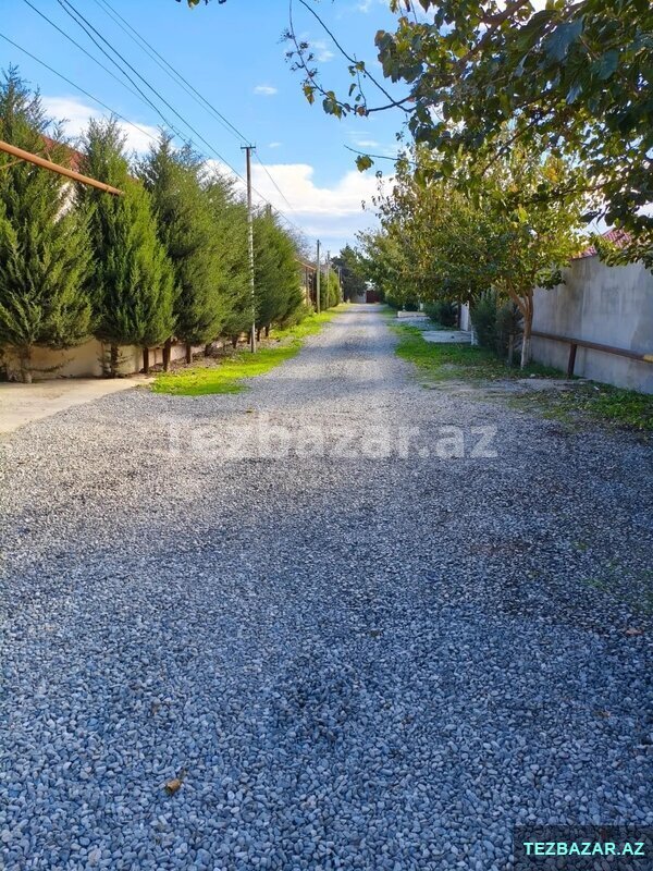 Satılır Bilgəh 16 Sot Satılır Bilgəh 16 Sot