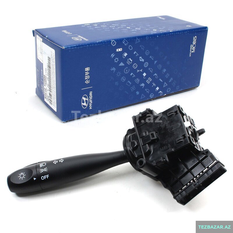 Hyundai Kia üçün vkulçater Hyundai Kia üçün vkulçater