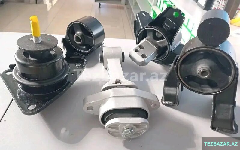 Hyundai Kia paduşqaları Hyundai Kia paduşqaları