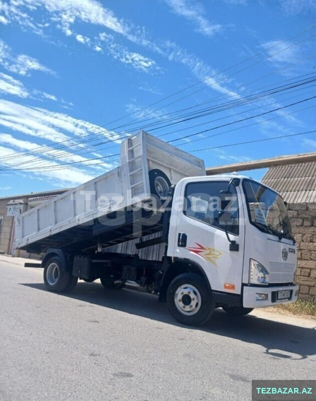 Грузоперевозки Грузоперевозки