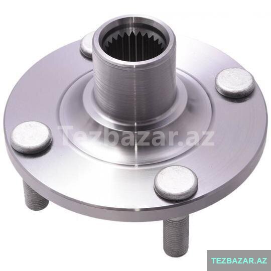 Nissan versa on filyansi Nissan versa on filyansi