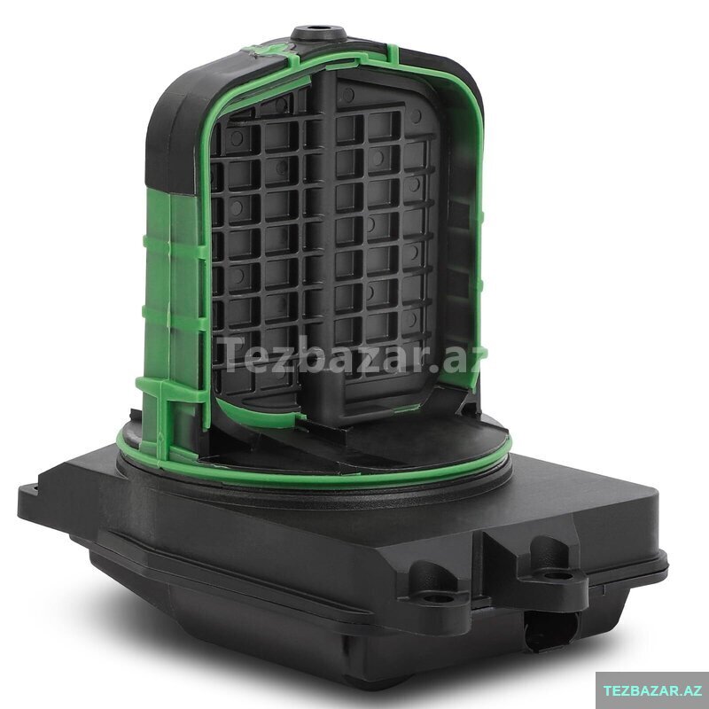 Bmw e60 n52 dirsa Bmw e60 n52 dirsa