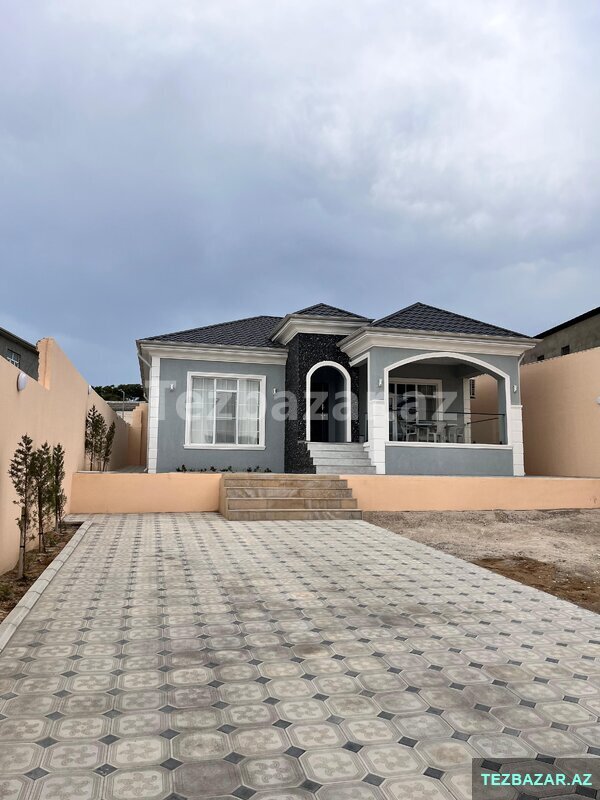 Сурахани Амиржан Сурахани Амиржан