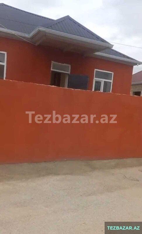 Курдаханы поселок Курдаханы поселок