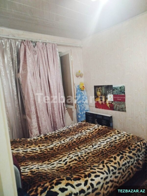 Продается 2-комнатная квартира Продается 2-комнатная квартира