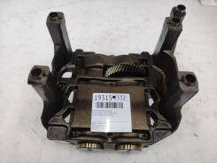 Mazda 3 Balans Val Mazda 3 Balans Val