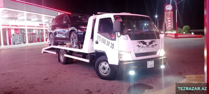 Her nov yuklerin dasinmasi Her nov yuklerin dasinmasi