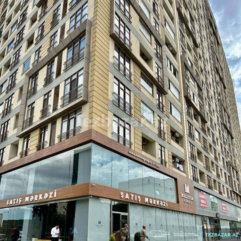 melissa recidence kirayə ev melissa recidence kirayə ev