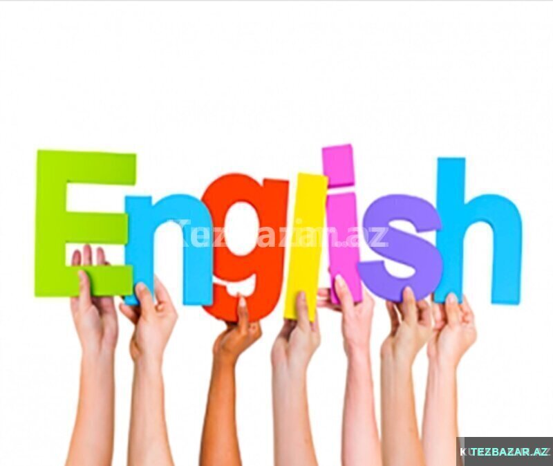 Rus sektoru ibtidai sinif Rus sektoru ibtidai sinif