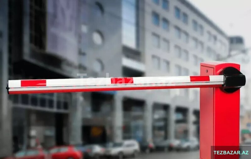 şlaqbaum Tyf6 şlaqbaum Tyf6