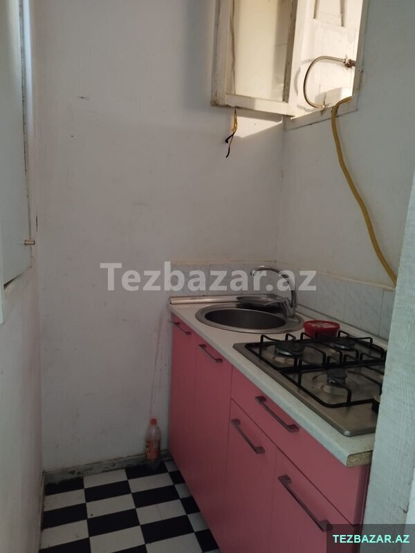 Дом на продажу Дом на продажу