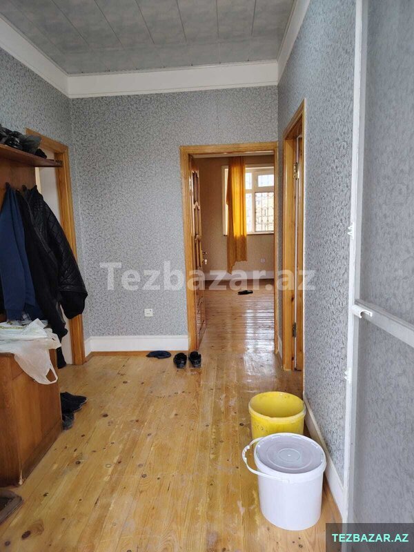 Маштага пос. Маштага пос.