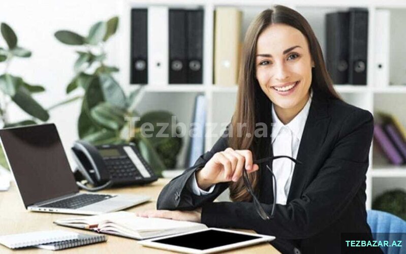 Менеджер данных Менеджер данных