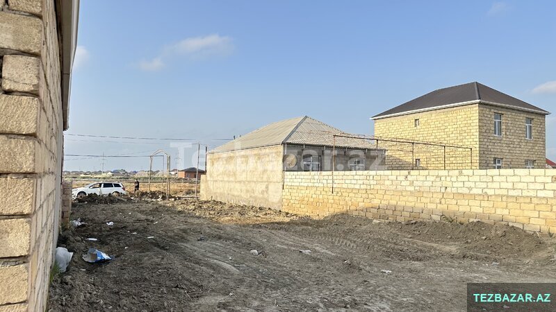 Sumqayit Yasildere Sumqayit Yasildere