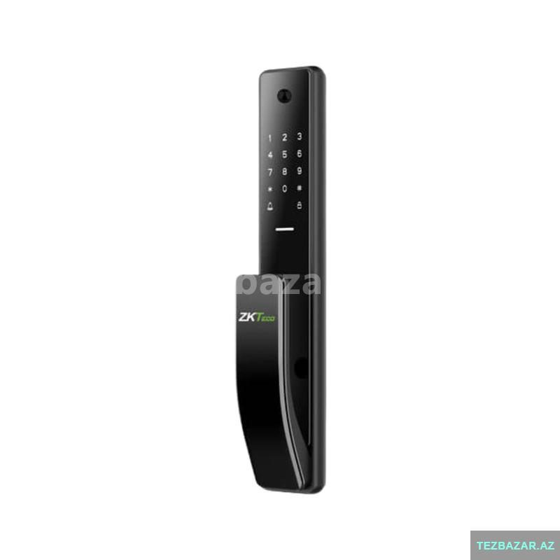 Ağıllı kilid Zkteco Tl800 Ağıllı kilid Zkteco Tl800
