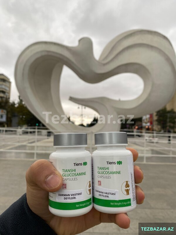 офис-менеджер офис-менеджер