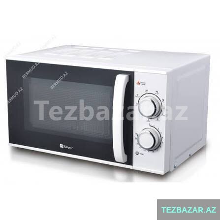 Ремонт микроволновой печи Ремонт микроволновой печи