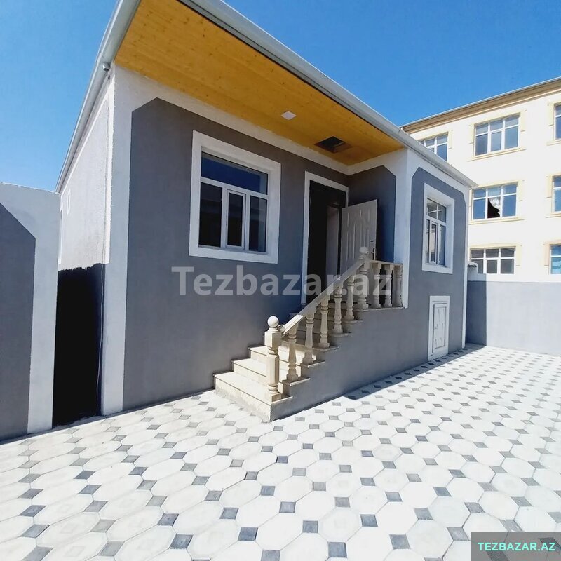 Продам дом в кредит Продам дом в кредит