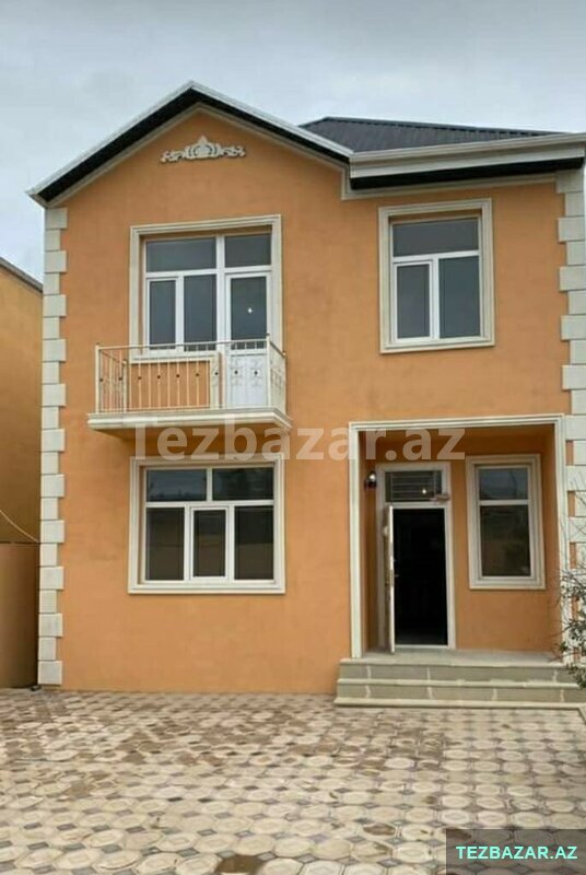 Продам дом в кредит Продам дом в кредит