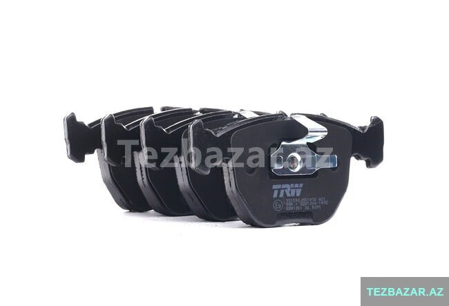 Bmw E39 E38 On Naklatka Bmw E39 E38 On Naklatka