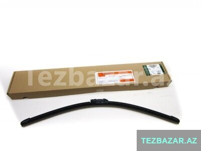 Range Rover Land Rover Suse Sile Ayna Silen Rezin Range Rover Land Rover Suse Sile Ayna Silen Rezin