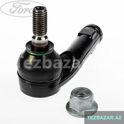 Ford Fiesta 2010 On Nakanecnik Ford Fiesta 2010 On Nakanecnik