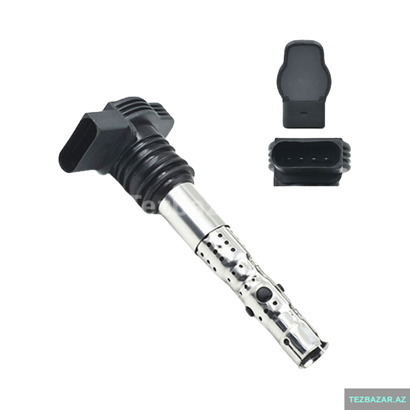 Seat Ibiza 1.8l Babin Seat Ibiza 1.8l Babin