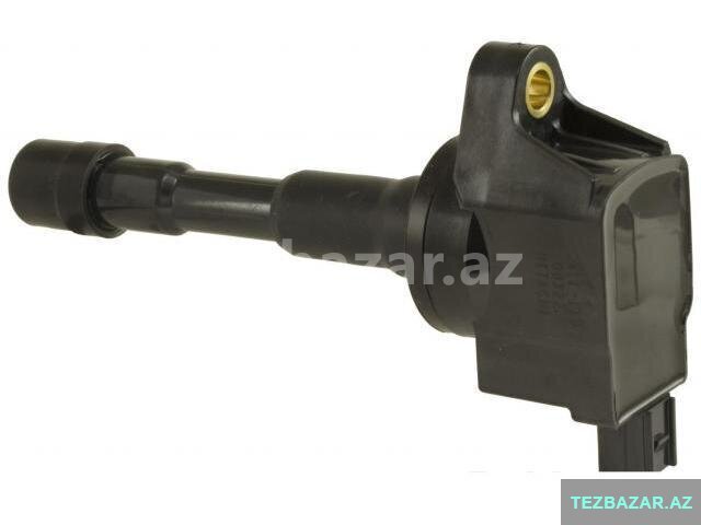 Honda insgiht , jazz Babin (1.3 Benzin) Honda insgiht , jazz Babin (1.3 Benzin)