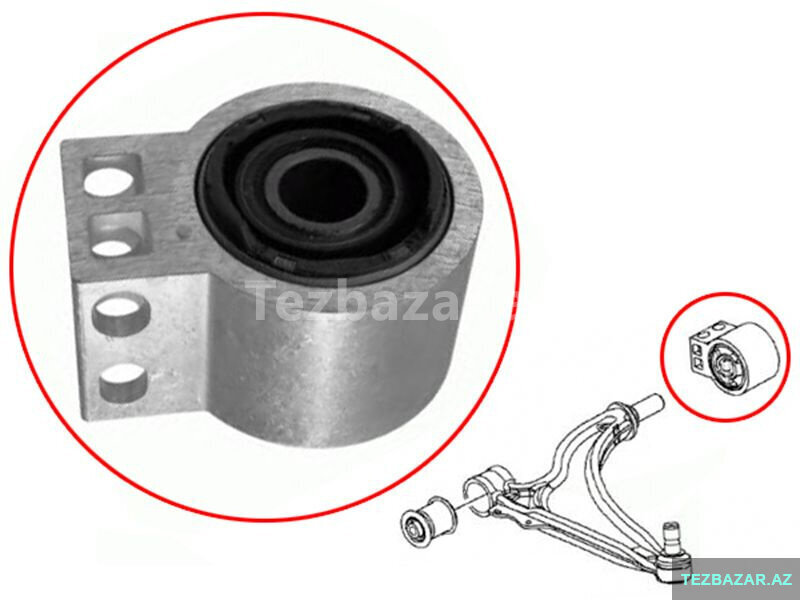 Chevrolet Cruze 2011-2015 Boyuk Razvalni Chevrolet Cruze 2011-2015 Boyuk Razvalni