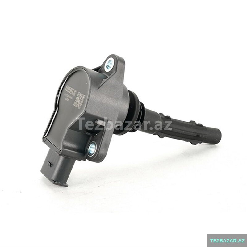 Mercedes Benz w203 w211 s211 w272 Babin Mercedes Benz w203 w211 s211 w272 Babin