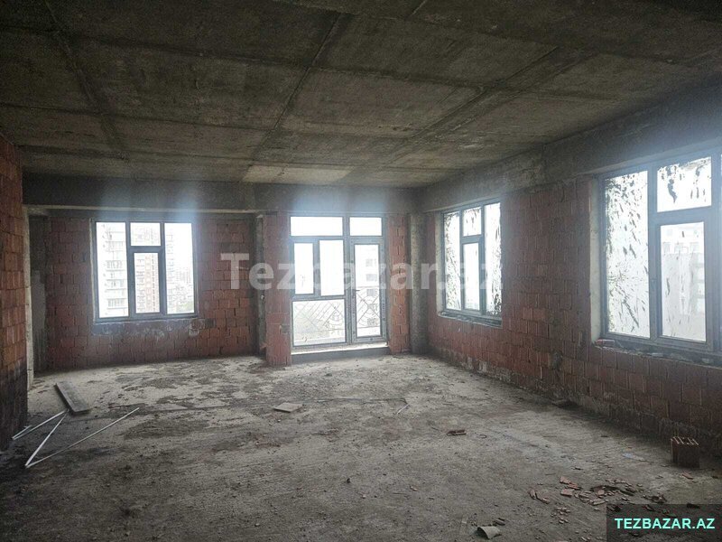 квартира продается квартира продается