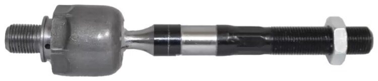 Hyundai Granduer Azera Rulavoy Almaciq Hyundai Granduer Azera Rulavoy Almaciq