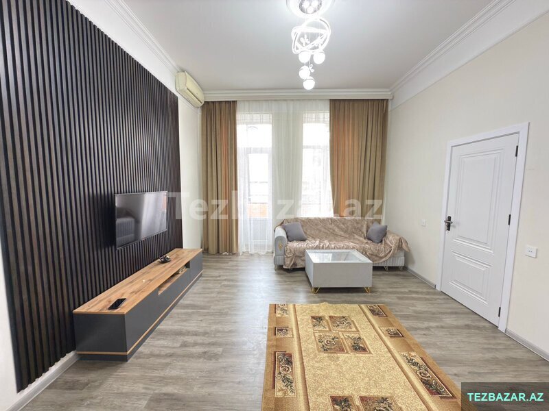 Formulaya yaxından baxmaq fürsəti Formulaya yaxından baxmaq fürsəti