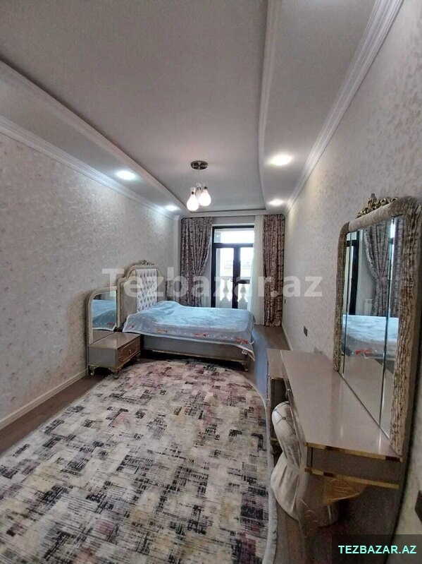 3 комнаты меблированы 3 комнаты меблированы