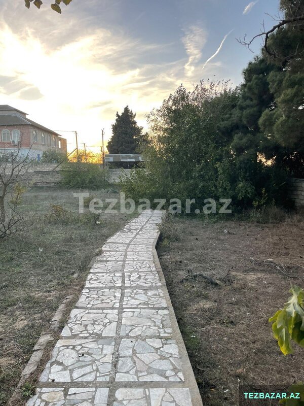 Нардаран месть Нардаран месть