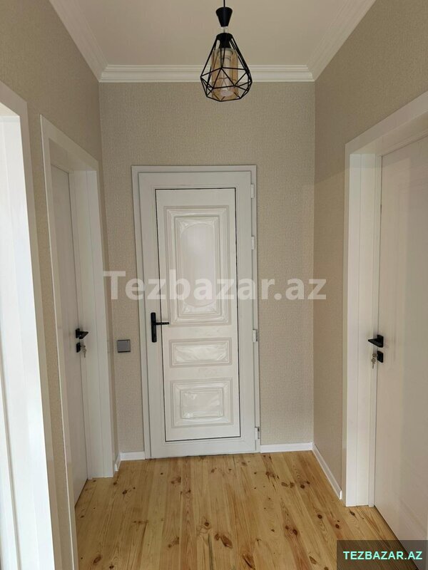 Маштага пос. Маштага пос.