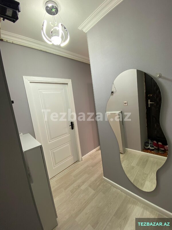 2 otaqlı uyğun qiymət mənzil Satılır 2 otaqlı uyğun qiymət mənzil Satılır