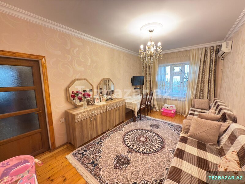 Сураханы район Ени Гюнешли поселок Массив Д Сураханы район Ени Гюнешли поселок Массив Д