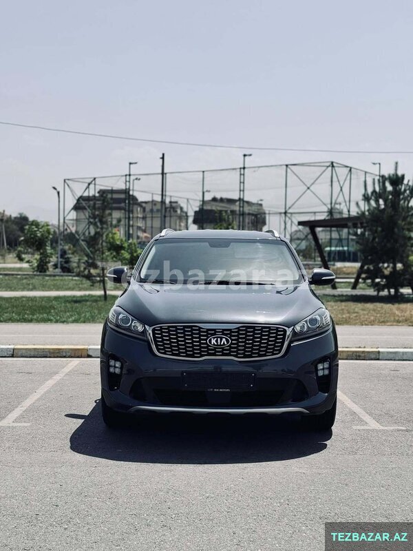 Depozitsiz Sorenta icarəsi günlük Depozitsiz Sorenta icarəsi günlük