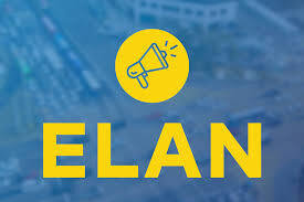 Təhsilli və təcrübəli Kadrlar üçün iş təklif olunur Təhsilli və təcrübəli Kadrlar üçün iş təklif olunur