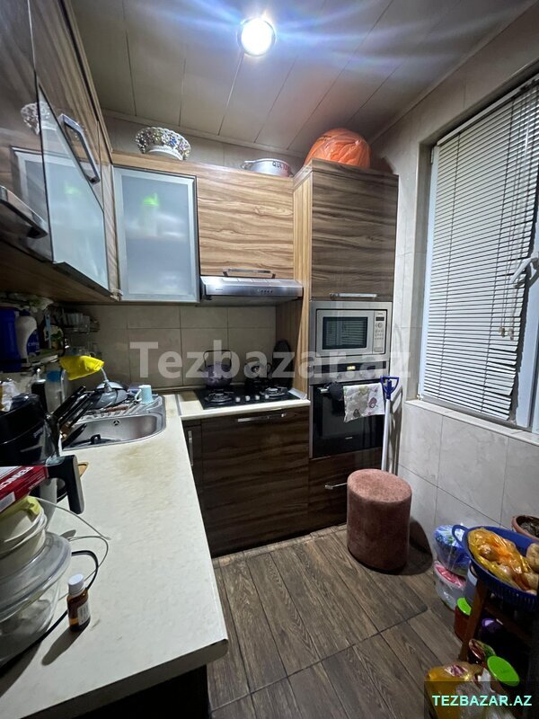 ideal variant ideal variant